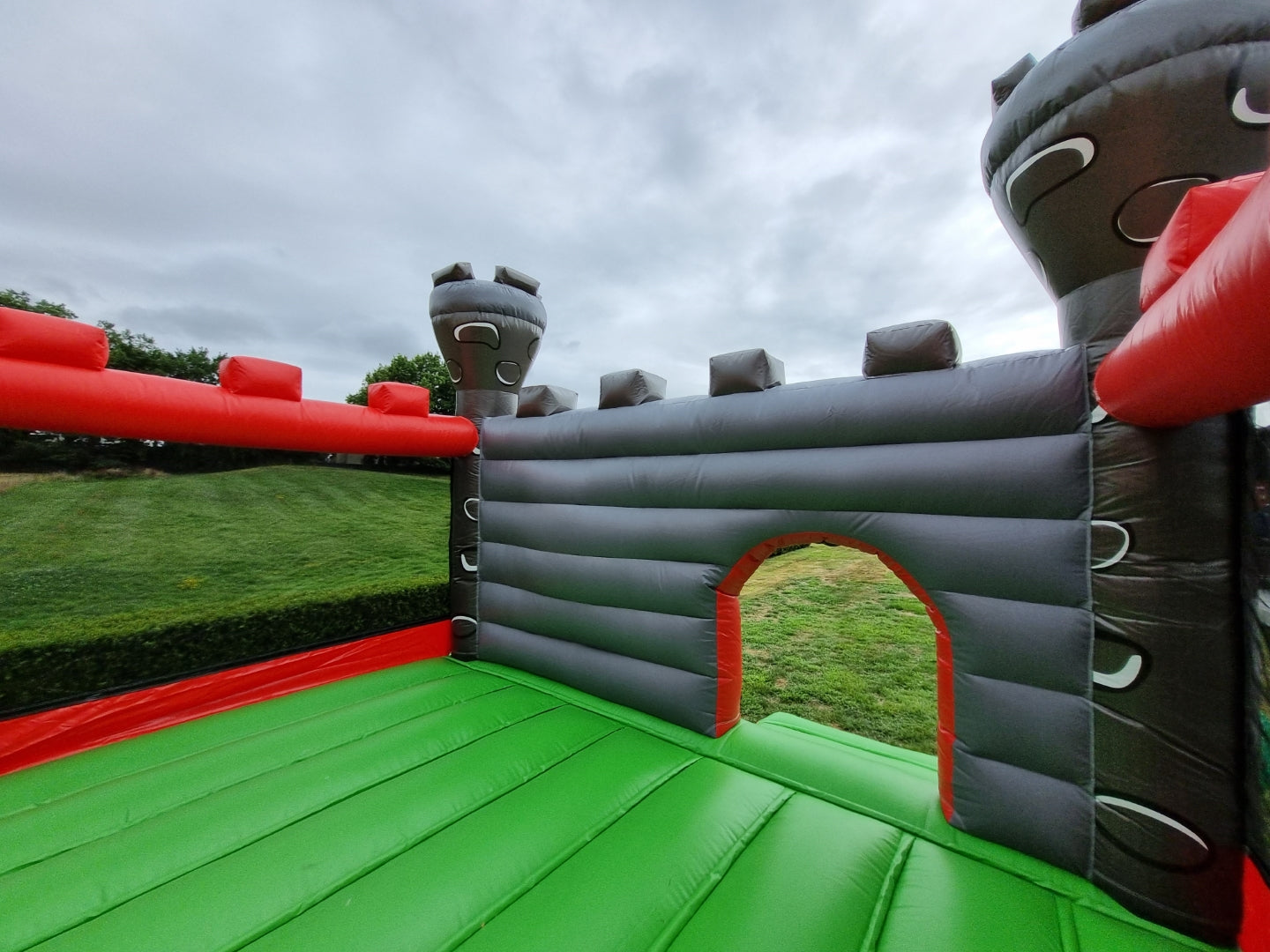 Angry birds insitu image 3