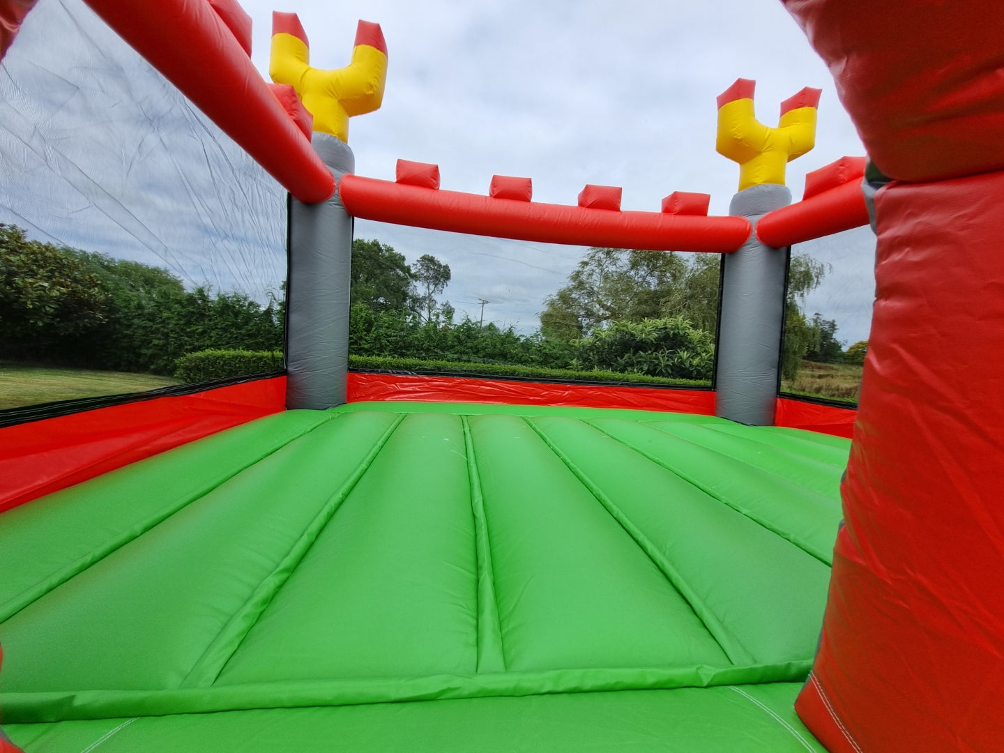 Angry birds insitu image 4