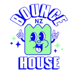 BOUNCE HOUSE NZ