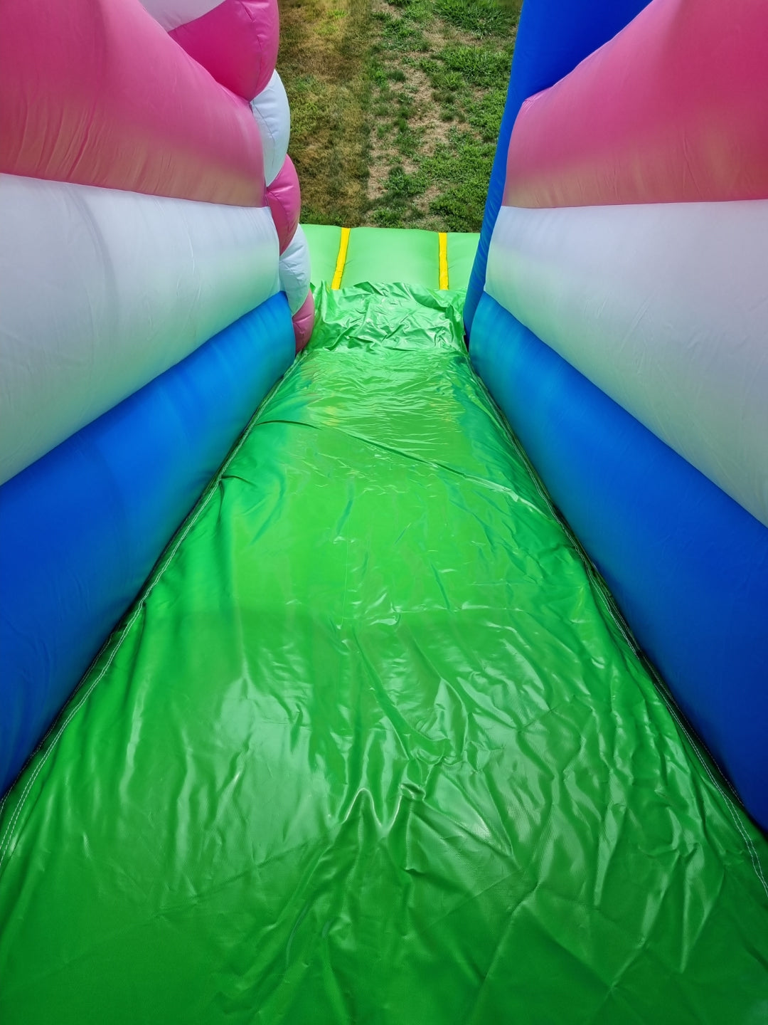 Dream Factory insitu image 4