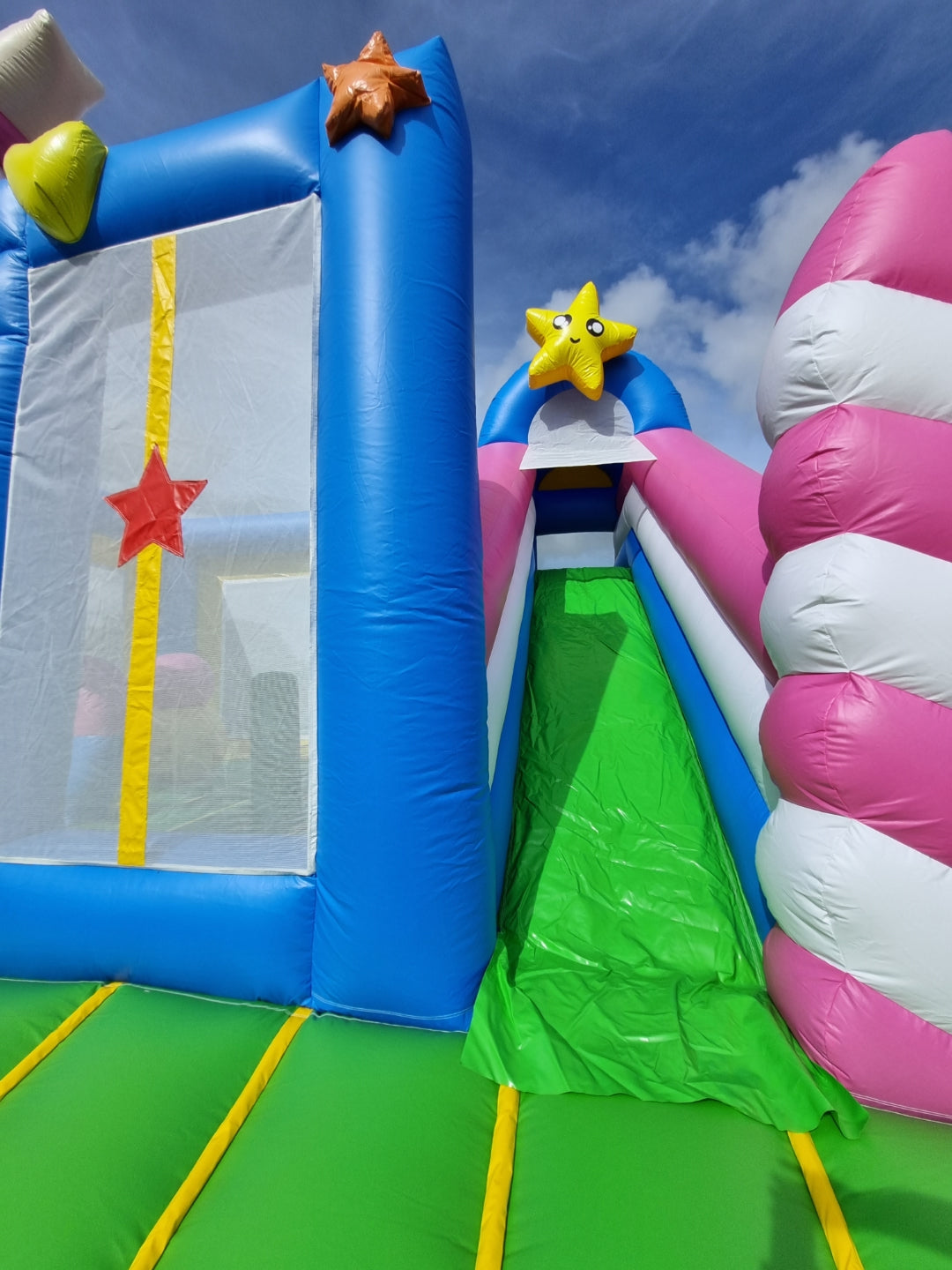 Dream Factory insitu image 2