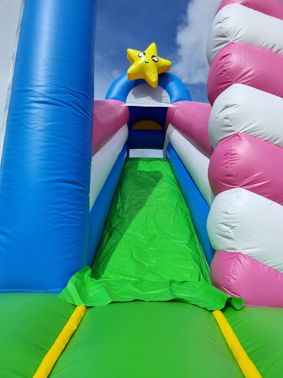 Dream Factory insitu image 3