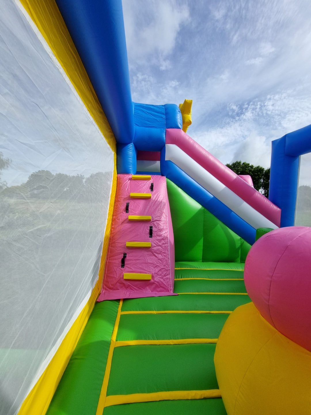 Dream Factory insitu image 6